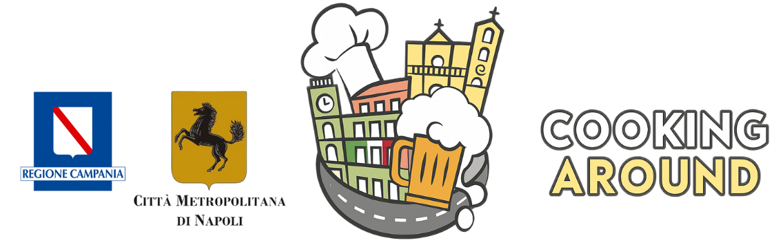 Ass.Culturale Vittoria