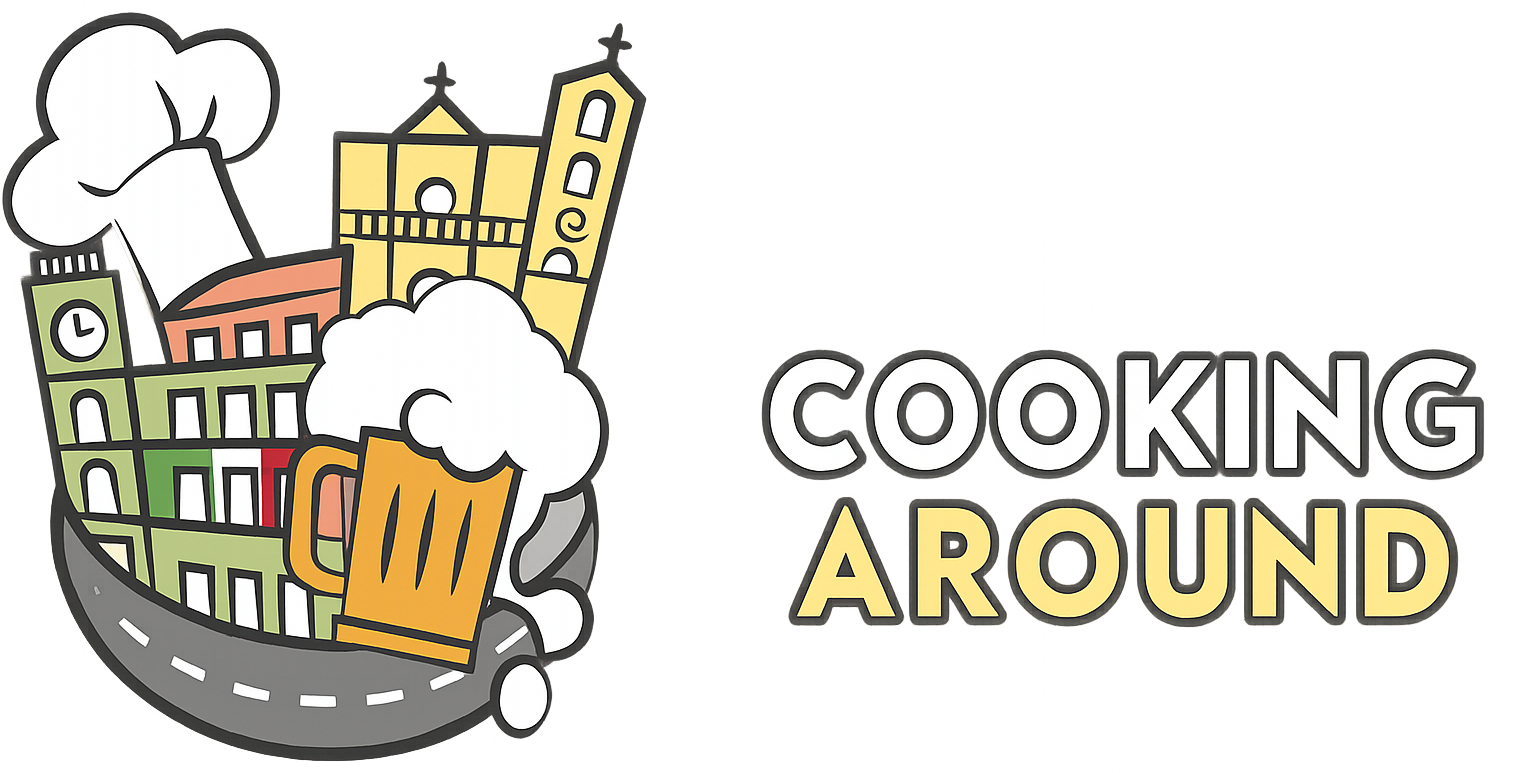 Ass.Culturale Vittoria