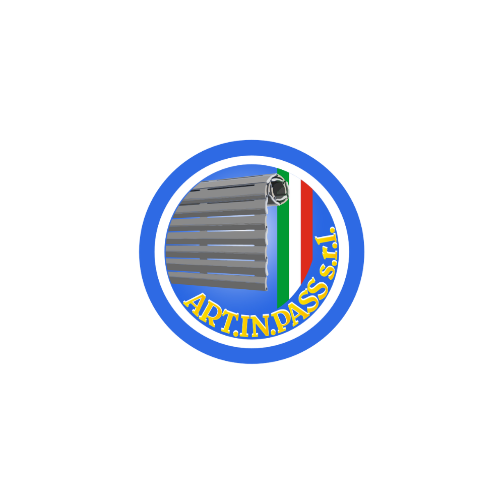 artinpass