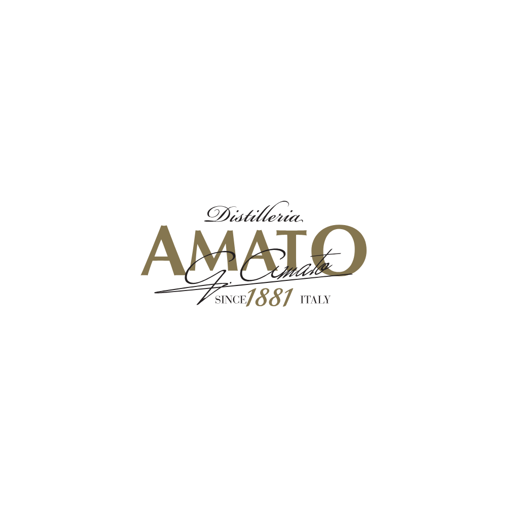 distilleria amato